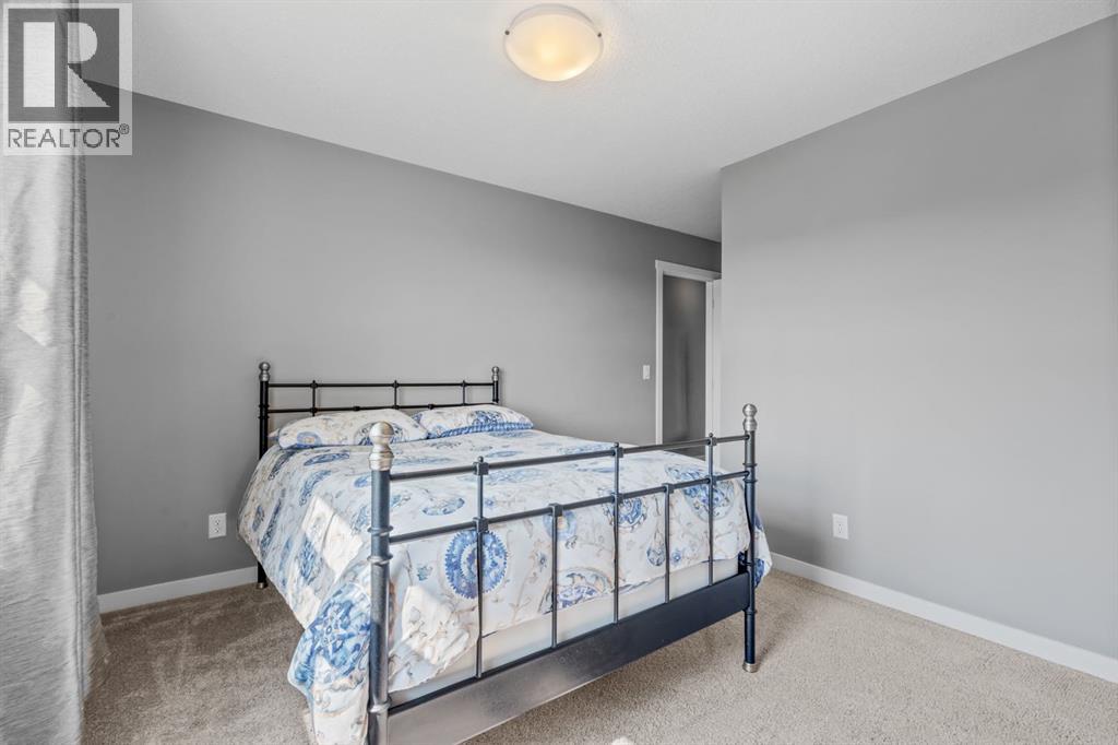 438 Nolan Hill Drive Nw, Calgary, Alberta  T3R 0V4 - Photo 27 - A2254773