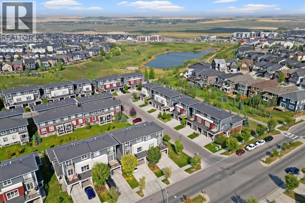 438 Nolan Hill Drive Nw, Calgary, Alberta  T3R 0V4 - Photo 32 - A2254773