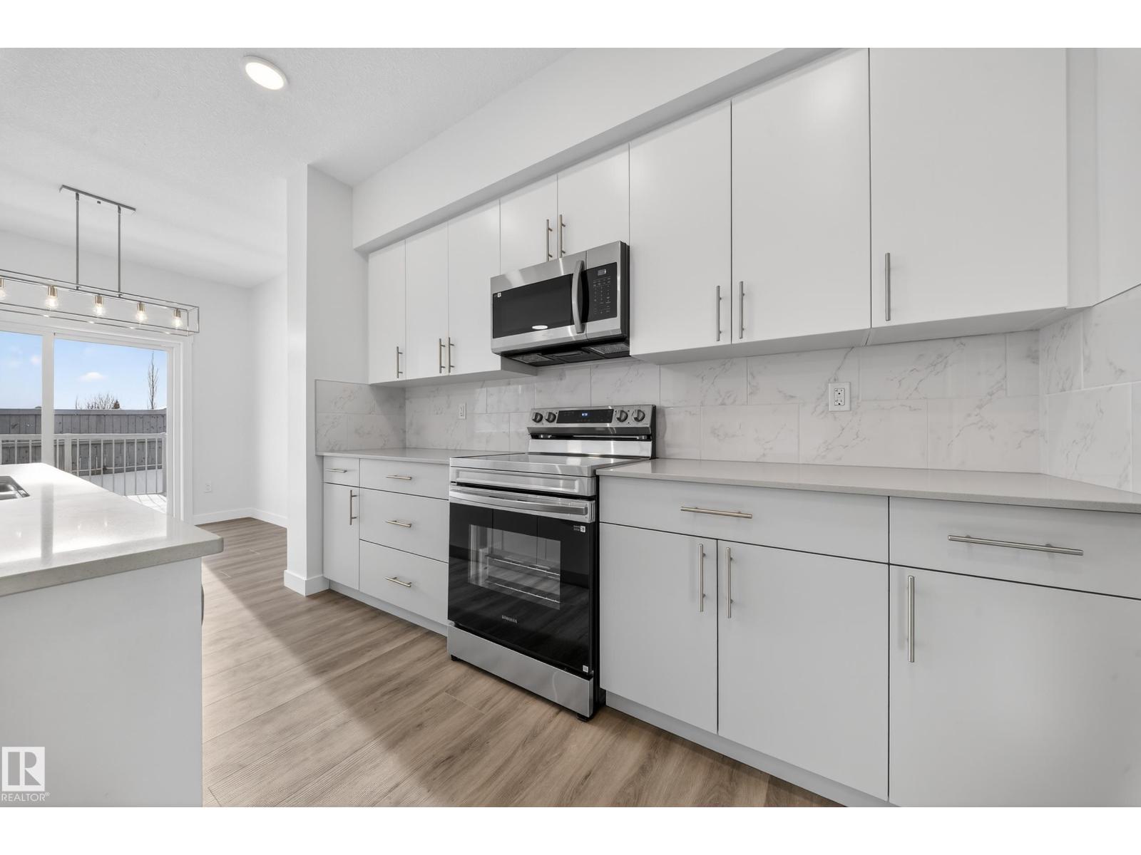 8515 181 Av Nw, Edmonton, Alberta  T5Z 0G6 - Photo 9 - E4468433