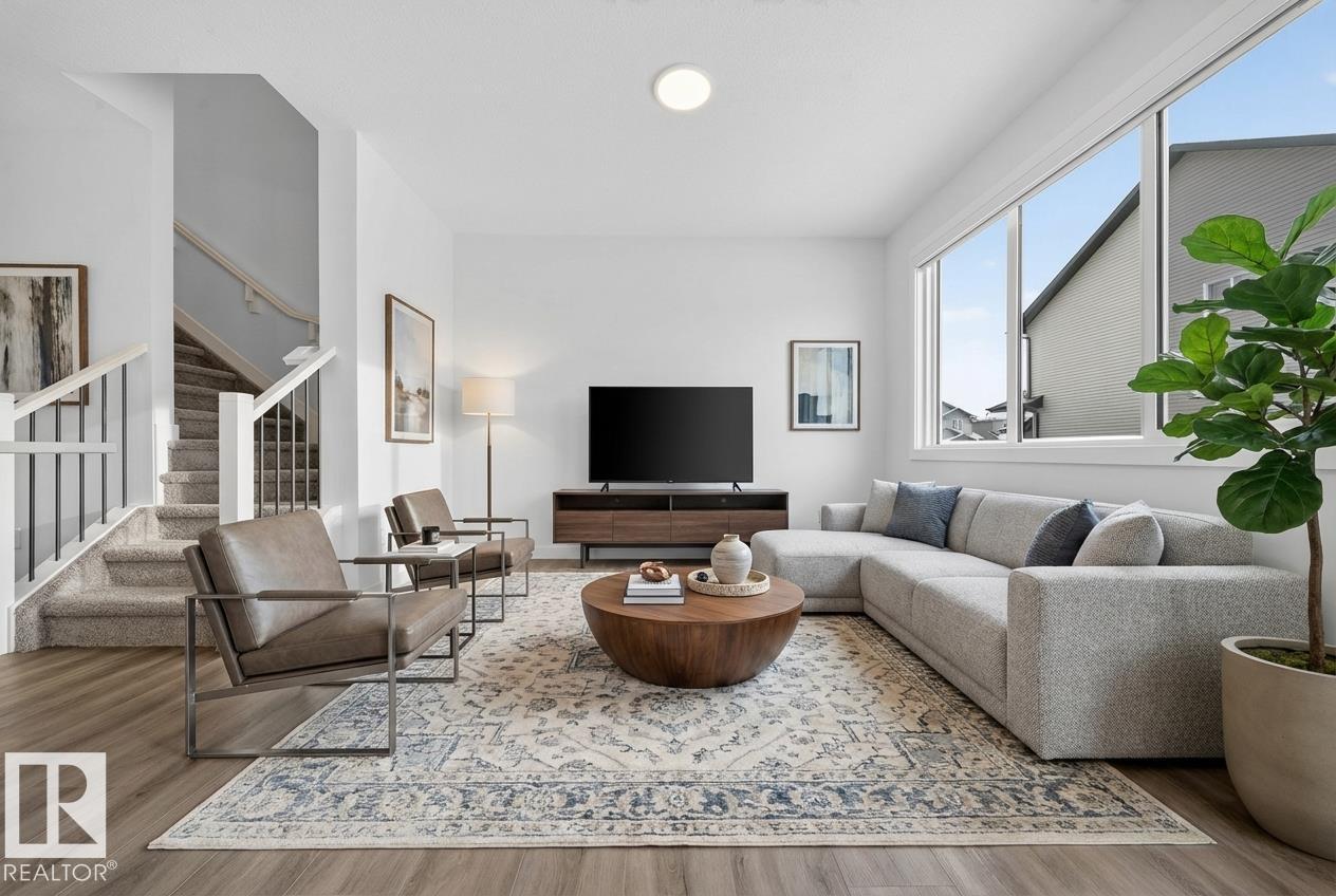 8515 181 Av Nw, Edmonton, Alberta  T5Z 0G6 - Photo 15 - E4468433