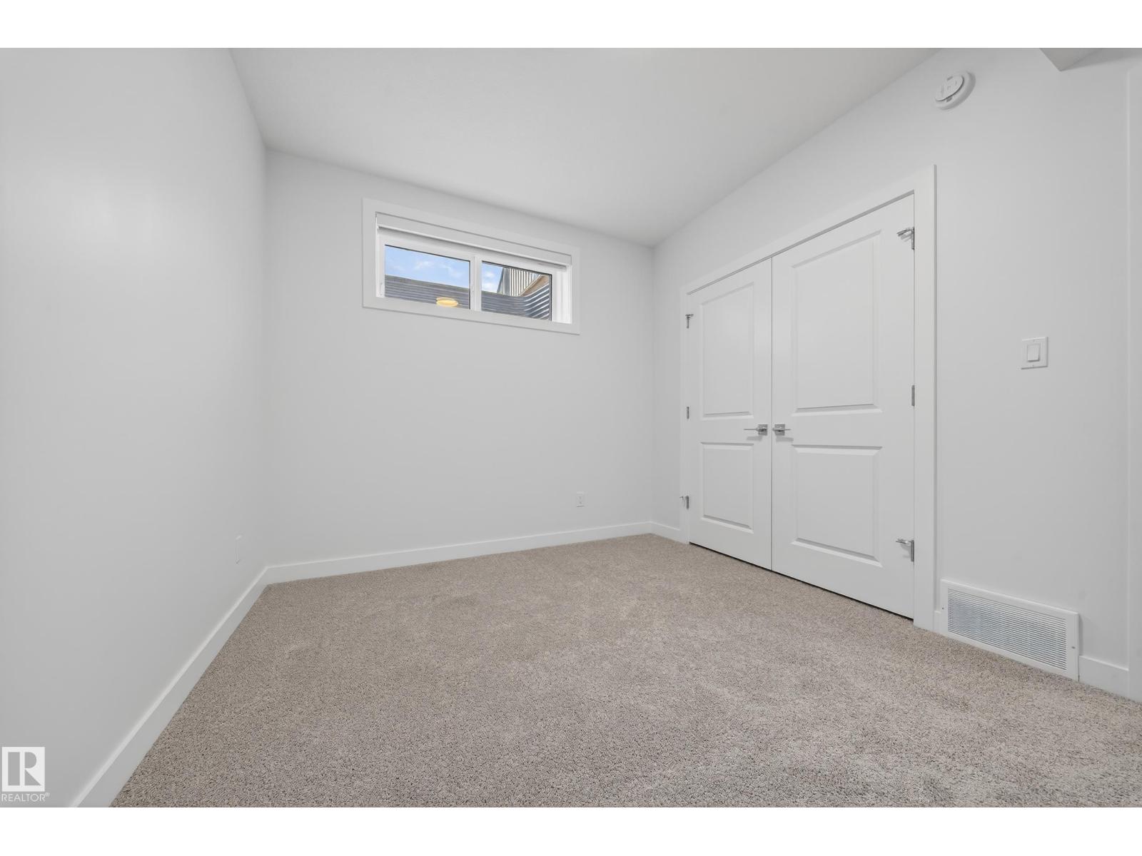 8515 181 Av Nw, Edmonton, Alberta  T5Z 0G6 - Photo 27 - E4468433