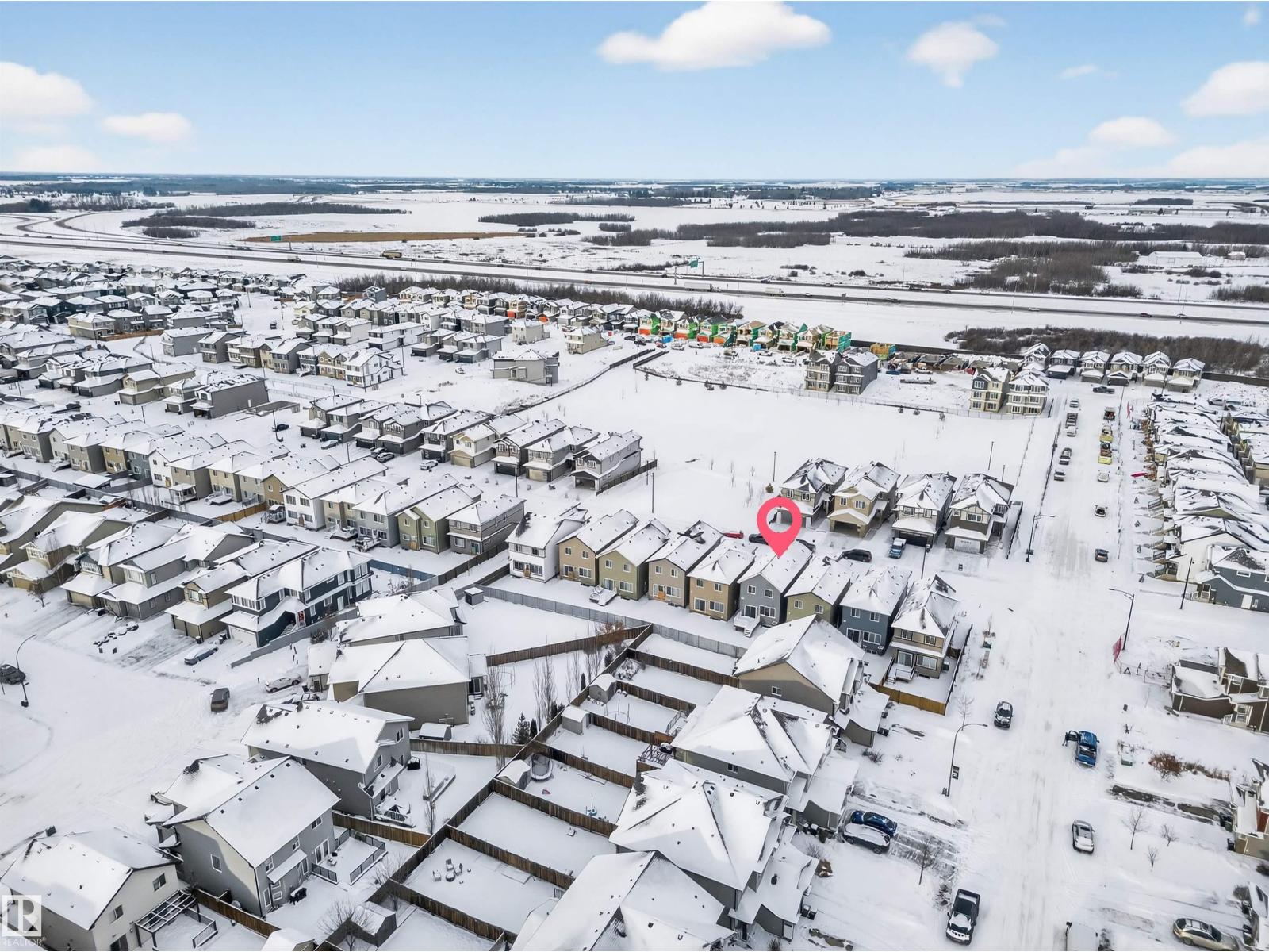 8515 181 Av Nw, Edmonton, Alberta  T5Z 0G6 - Photo 35 - E4468433