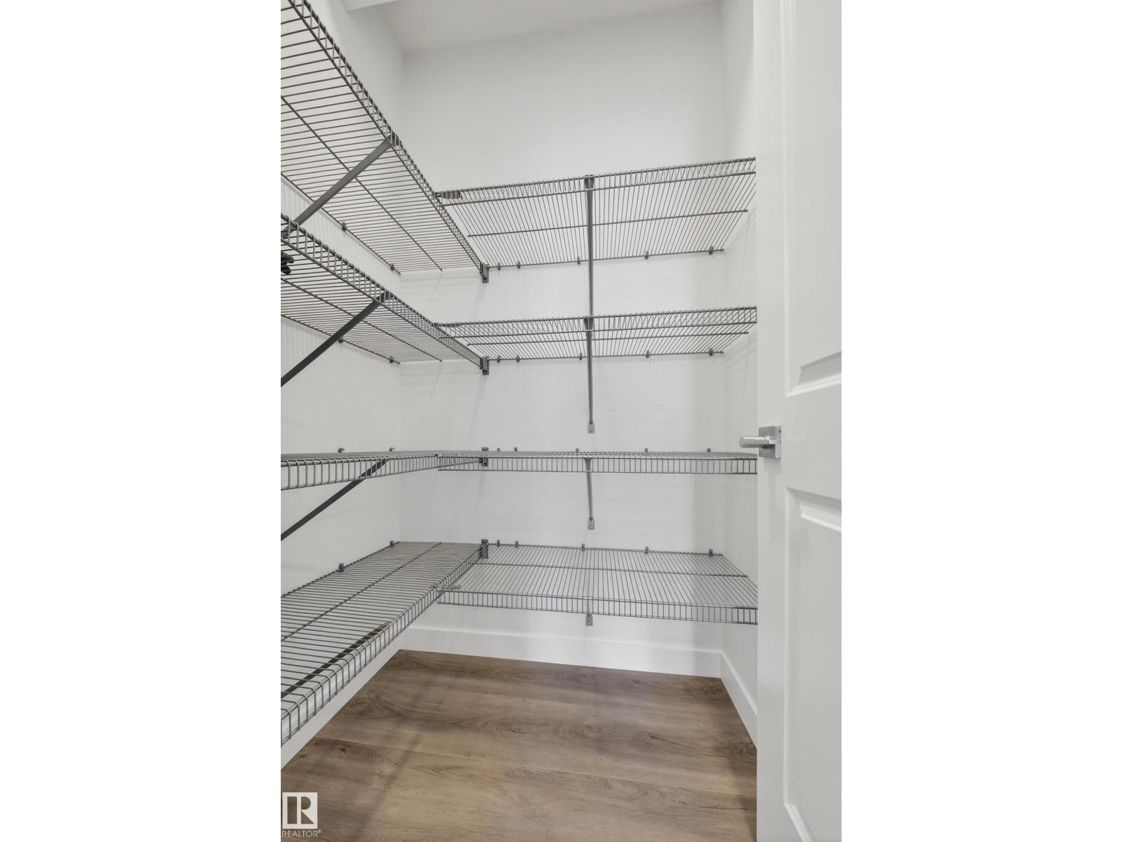 8515 181 Av Nw, Edmonton, Alberta  T5Z 0G6 - Photo 13 - E4468433