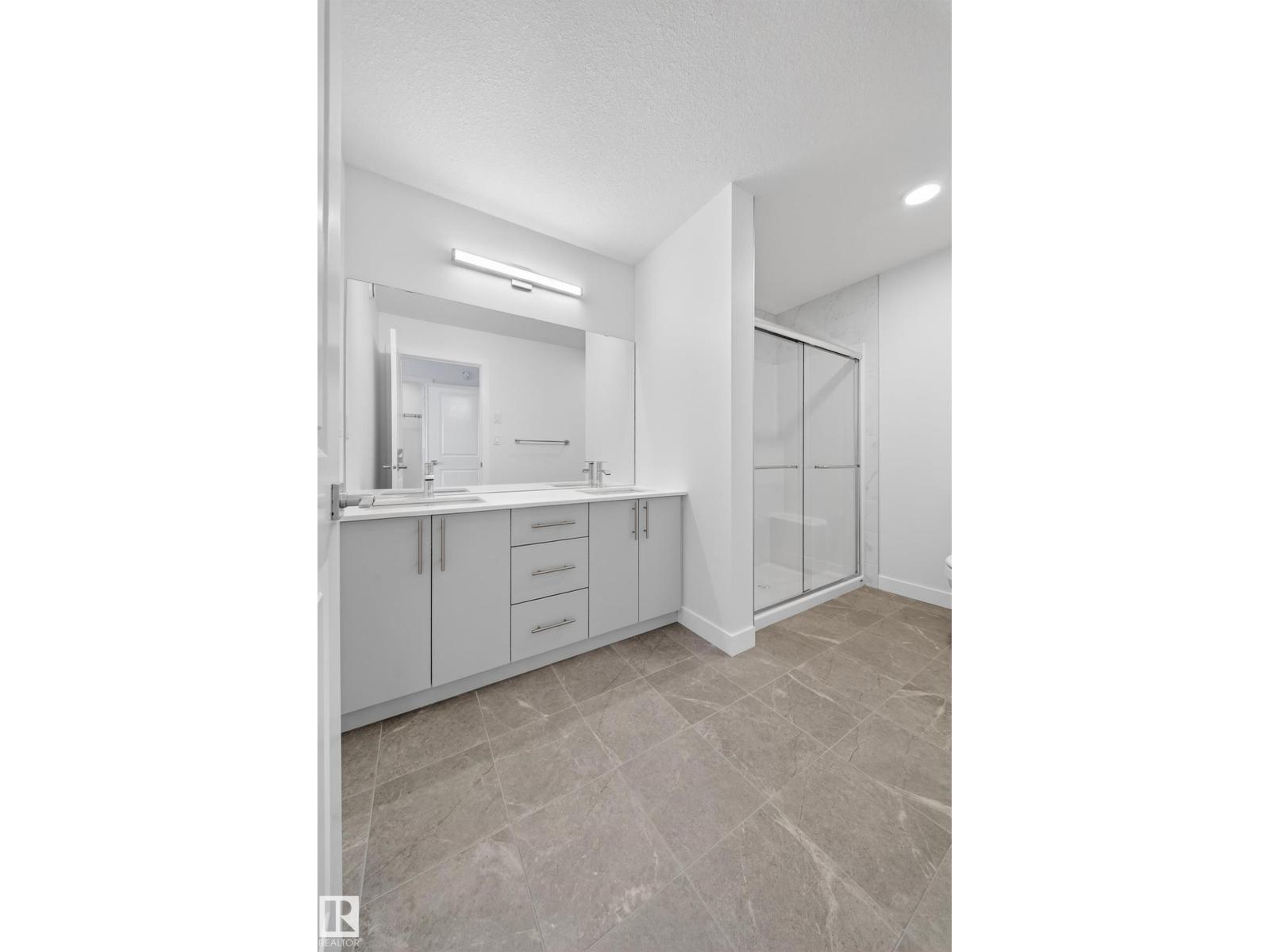 8515 181 Av Nw, Edmonton, Alberta  T5Z 0G6 - Photo 21 - E4468433