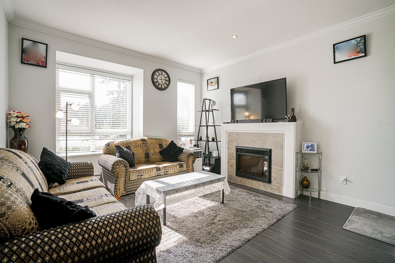 129 5888 144 Street, Surrey, British Columbia  V3X 0G8 - Photo 4 - R3074375