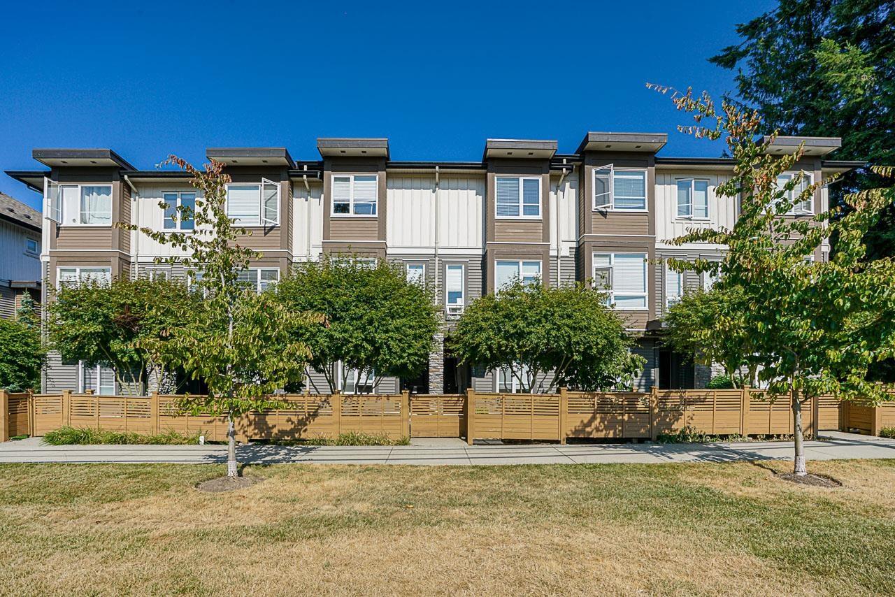 129 5888 144 Street, Surrey, British Columbia  V3X 0G8 - Photo 35 - R3074375