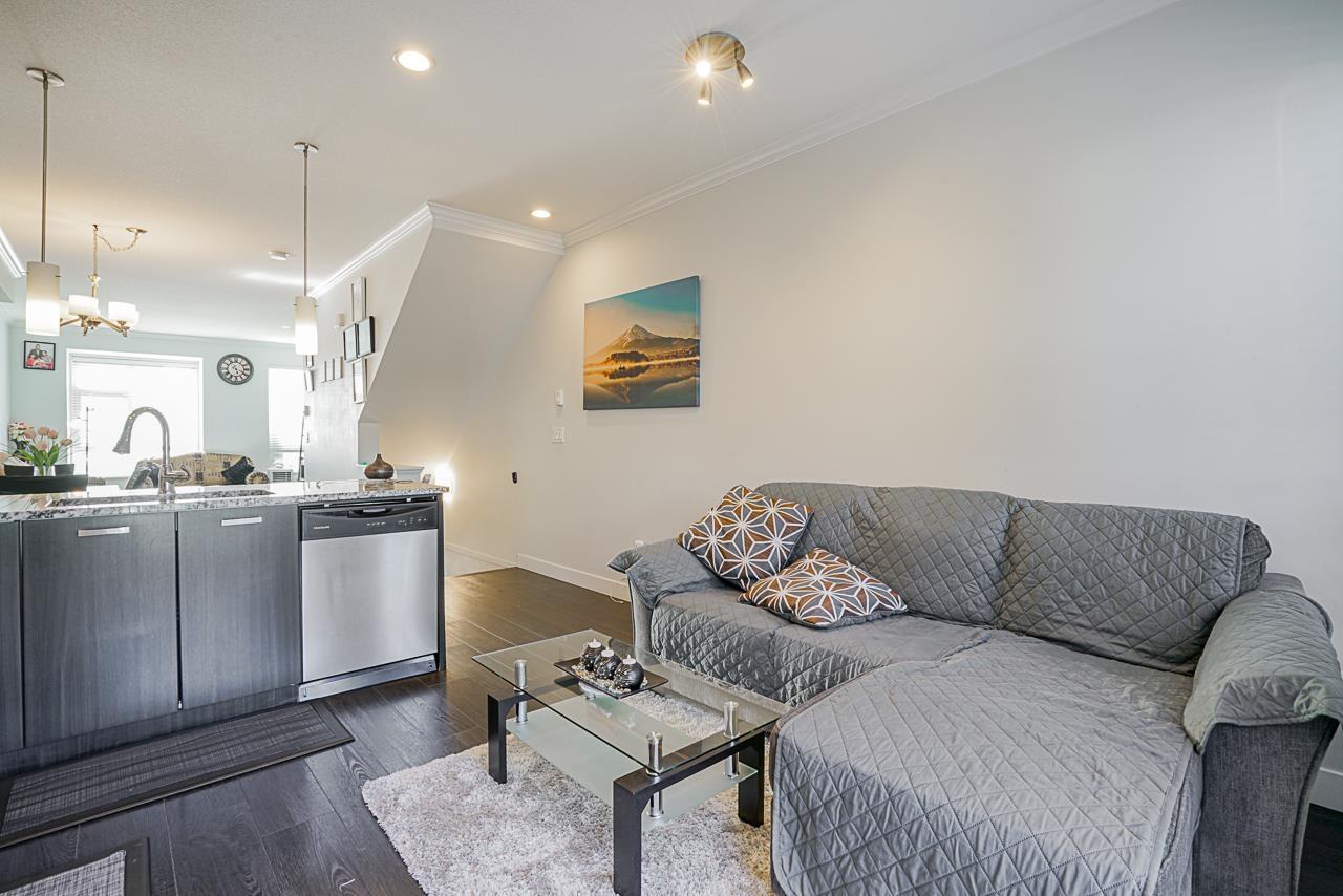 129 5888 144 Street, Surrey, British Columbia  V3X 0G8 - Photo 13 - R3074375