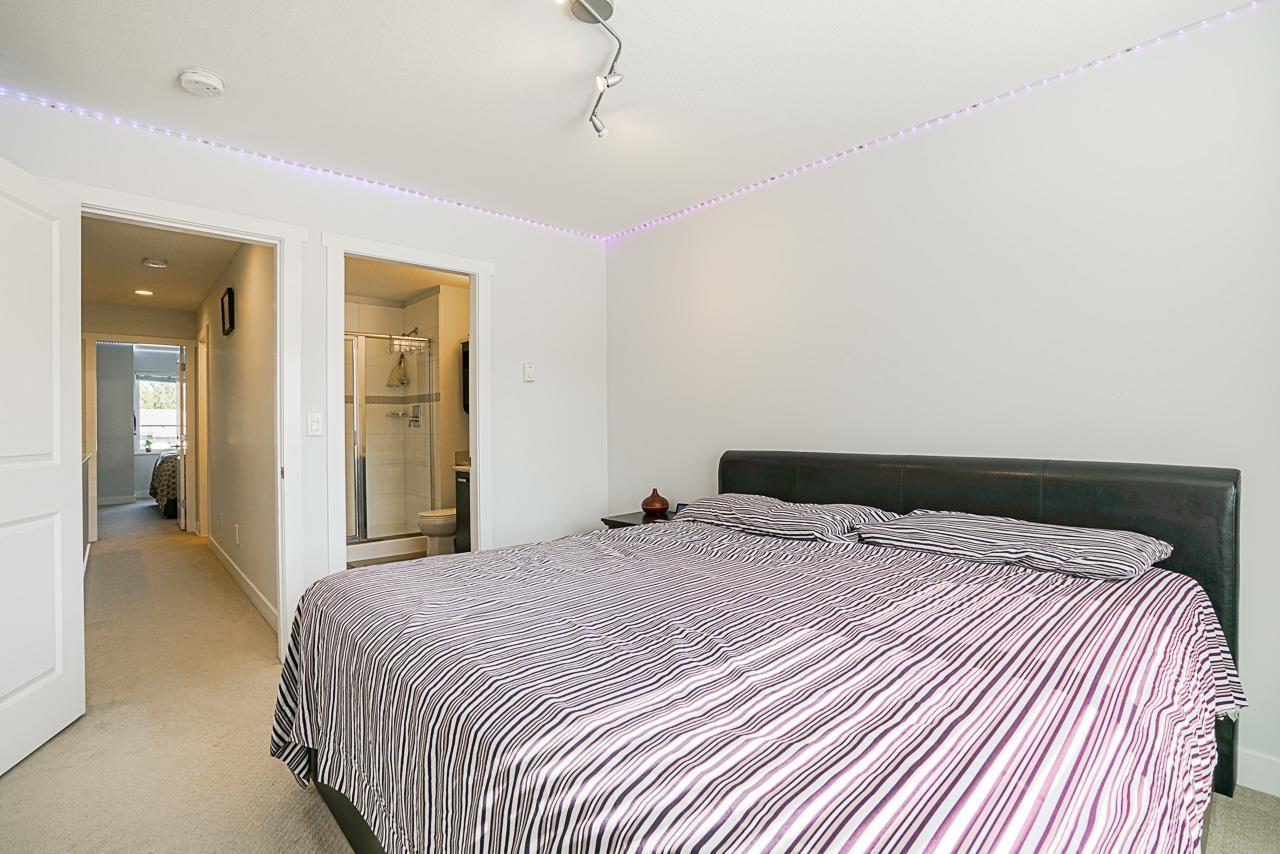 129 5888 144 Street, Surrey, British Columbia  V3X 0G8 - Photo 25 - R3074375