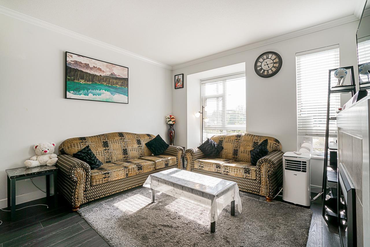 129 5888 144 Street, Surrey, British Columbia  V3X 0G8 - Photo 5 - R3074375