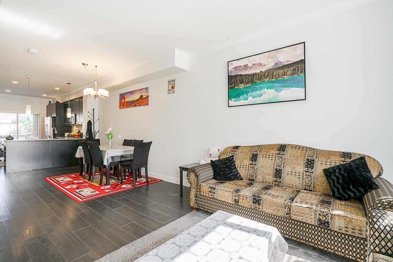 129 5888 144 Street, Surrey, British Columbia  V3X 0G8 - Photo 6 - R3074375