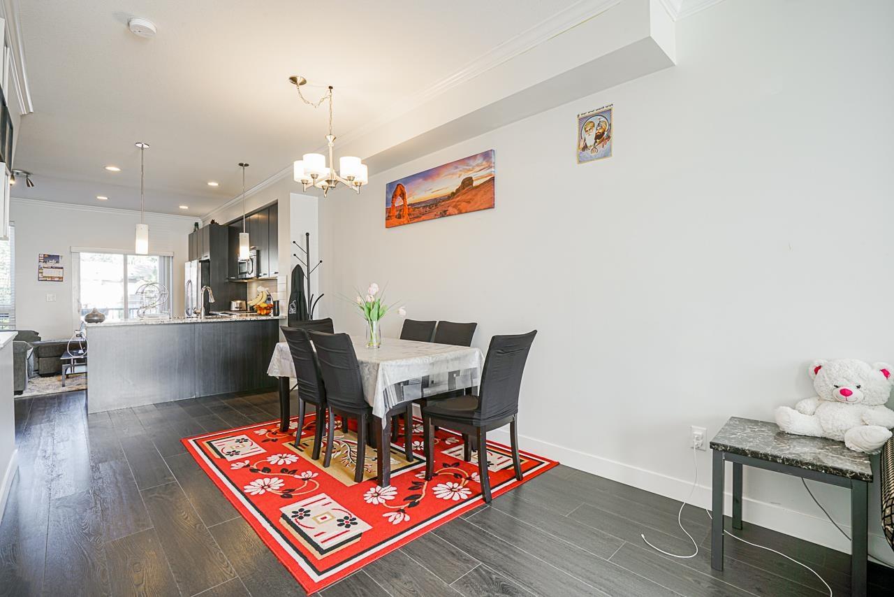 129 5888 144 Street, Surrey, British Columbia  V3X 0G8 - Photo 8 - R3074375