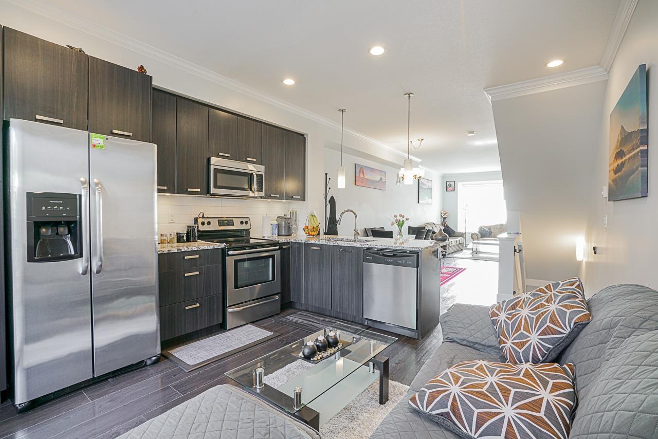 129 5888 144 Street, Surrey, British Columbia  V3X 0G8 - Photo 14 - R3074375