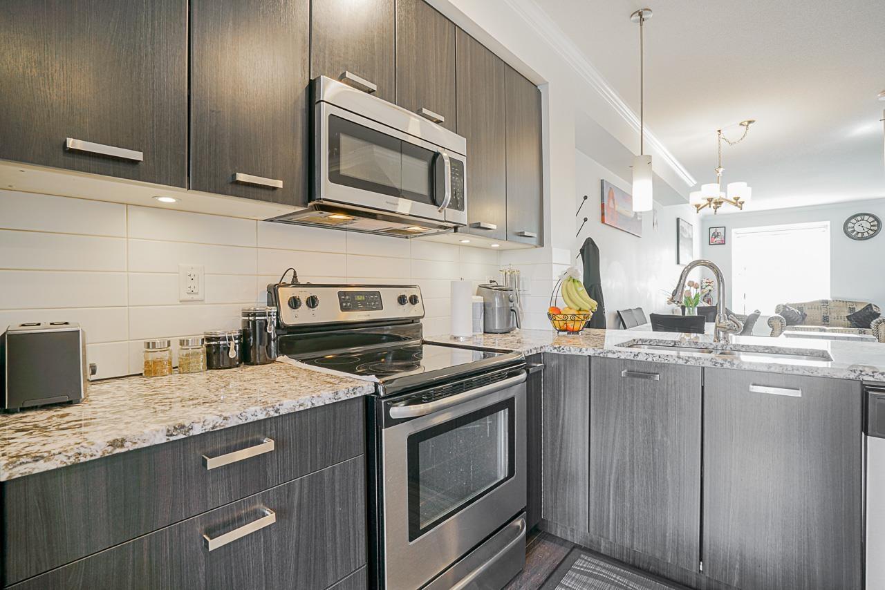 129 5888 144 Street, Surrey, British Columbia  V3X 0G8 - Photo 15 - R3074375