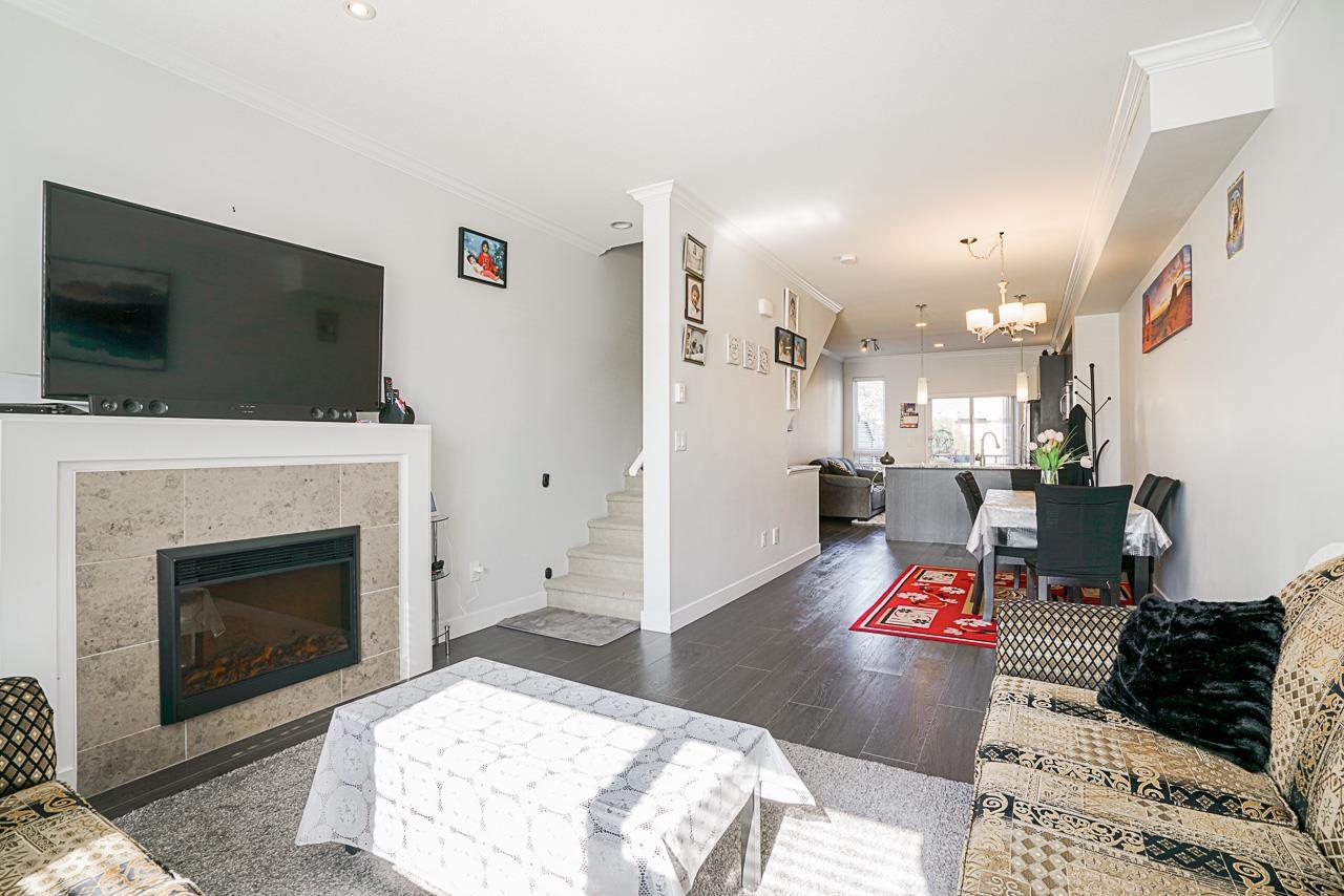 129 5888 144 Street, Surrey, British Columbia  V3X 0G8 - Photo 7 - R3074375