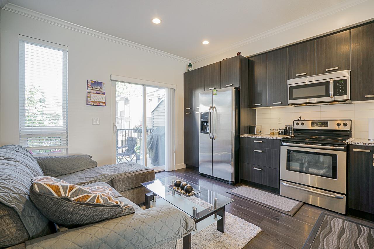 129 5888 144 Street, Surrey, British Columbia  V3X 0G8 - Photo 11 - R3074375