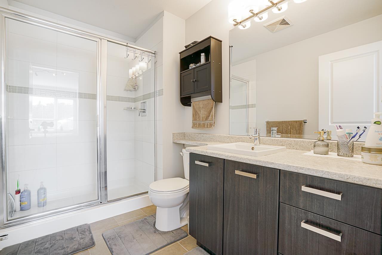 129 5888 144 Street, Surrey, British Columbia  V3X 0G8 - Photo 27 - R3074375