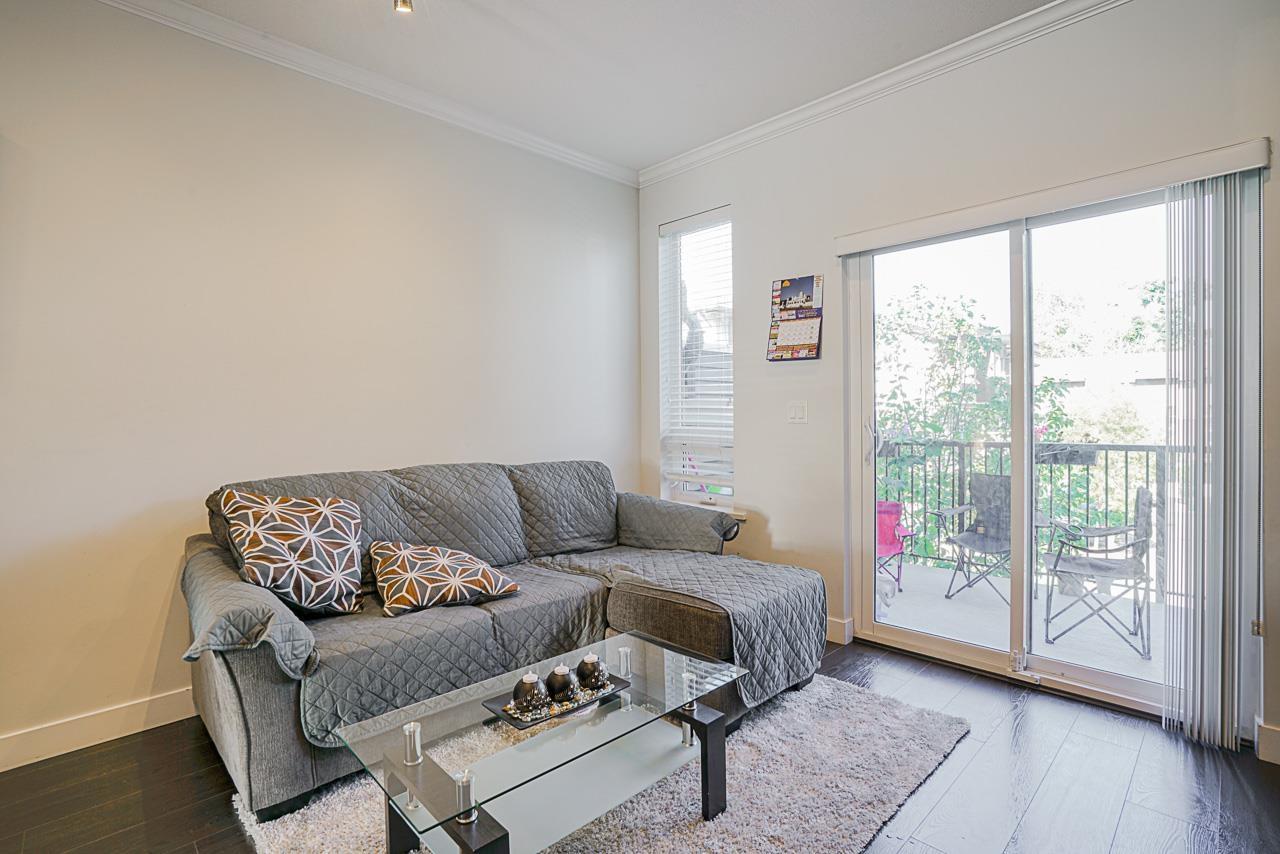 129 5888 144 Street, Surrey, British Columbia  V3X 0G8 - Photo 12 - R3074375