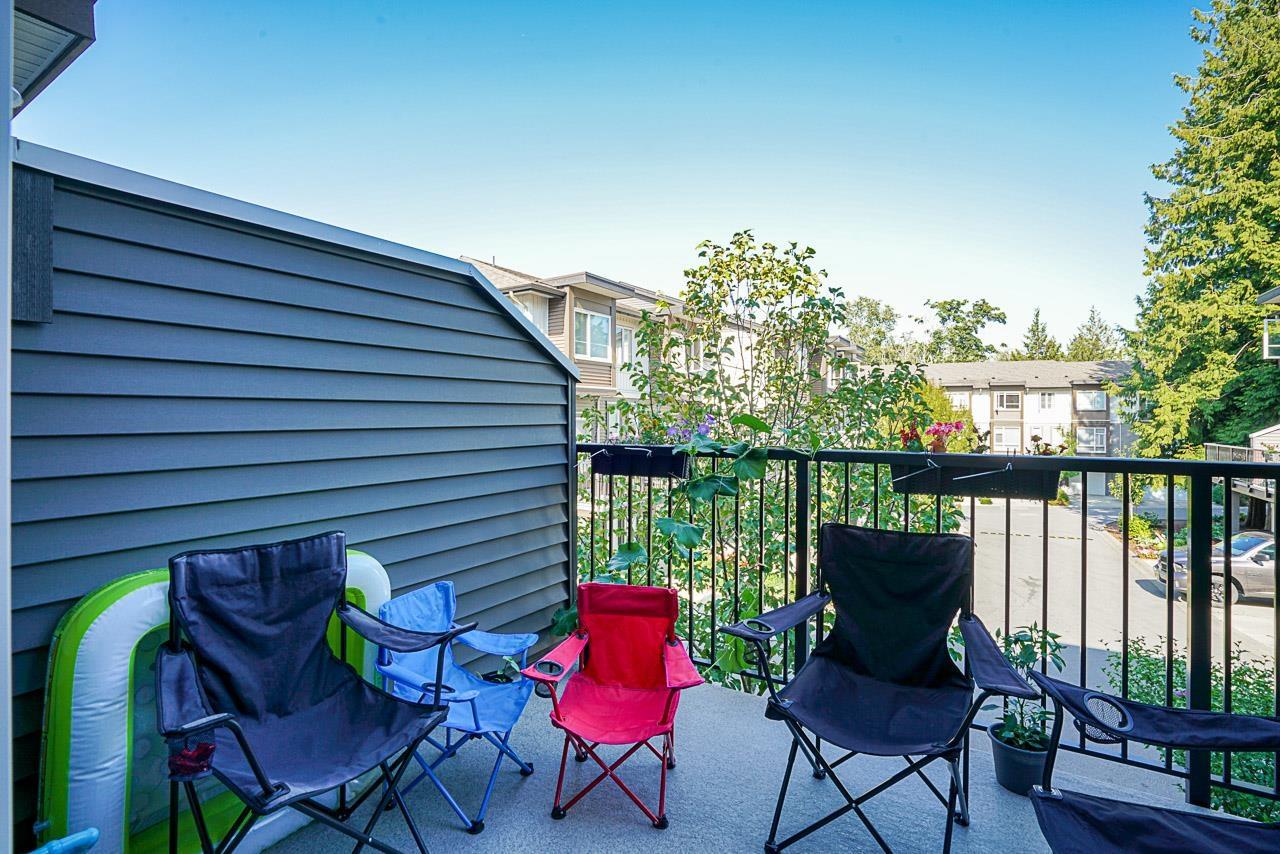 129 5888 144 Street, Surrey, British Columbia  V3X 0G8 - Photo 16 - R3074375