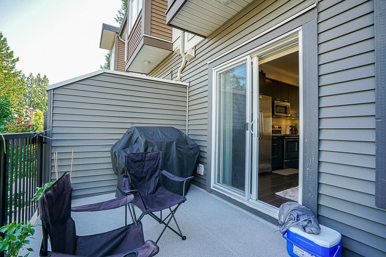 129 5888 144 Street, Surrey, British Columbia  V3X 0G8 - Photo 17 - R3074375