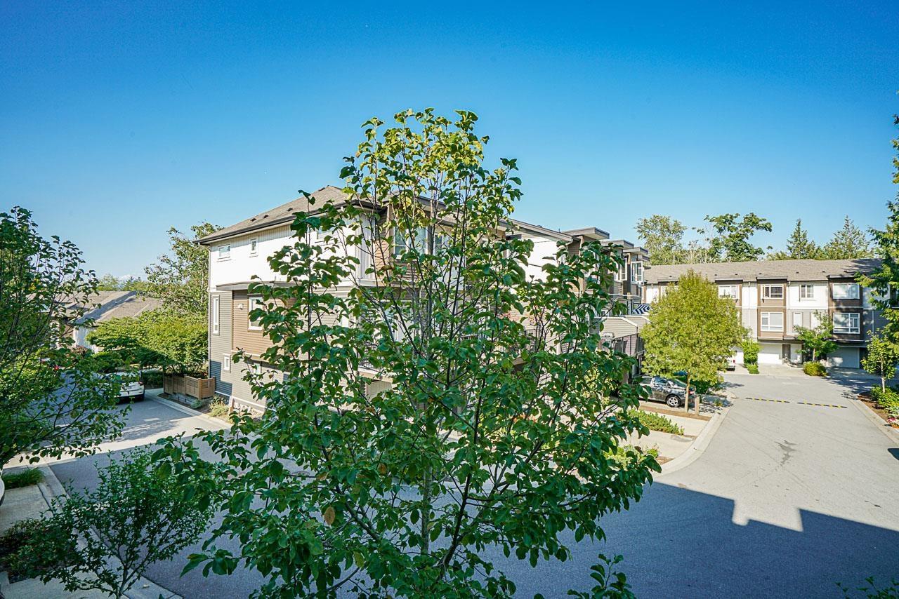 129 5888 144 Street, Surrey, British Columbia  V3X 0G8 - Photo 21 - R3074375