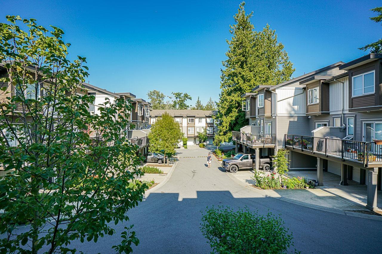 129 5888 144 Street, Surrey, British Columbia  V3X 0G8 - Photo 22 - R3074375