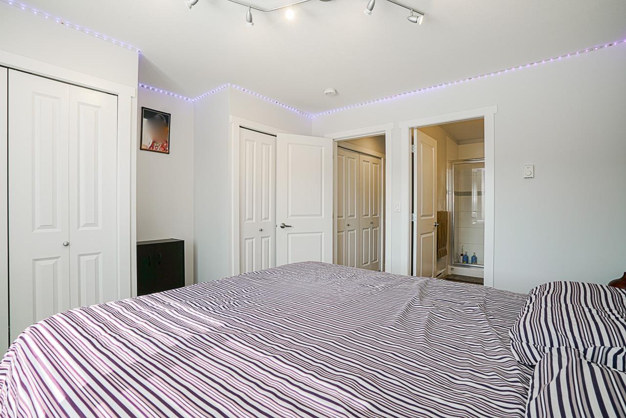 129 5888 144 Street, Surrey, British Columbia  V3X 0G8 - Photo 26 - R3074375