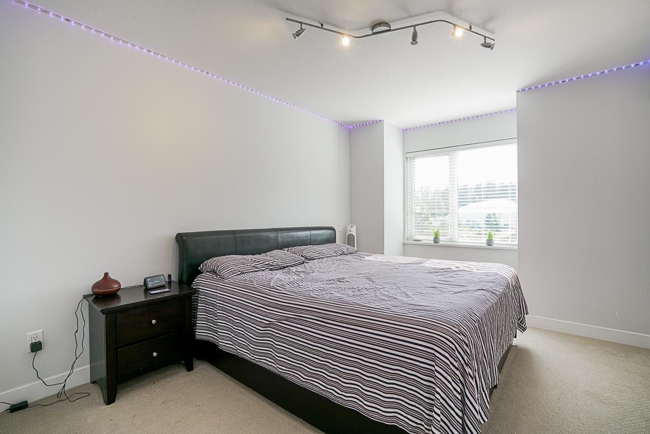 129 5888 144 Street, Surrey, British Columbia  V3X 0G8 - Photo 23 - R3074375