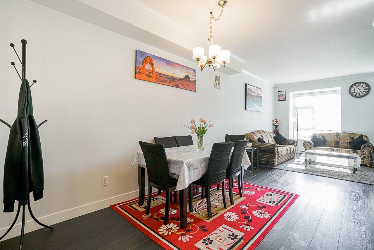 129 5888 144 Street, Surrey, British Columbia  V3X 0G8 - Photo 3 - R3074375