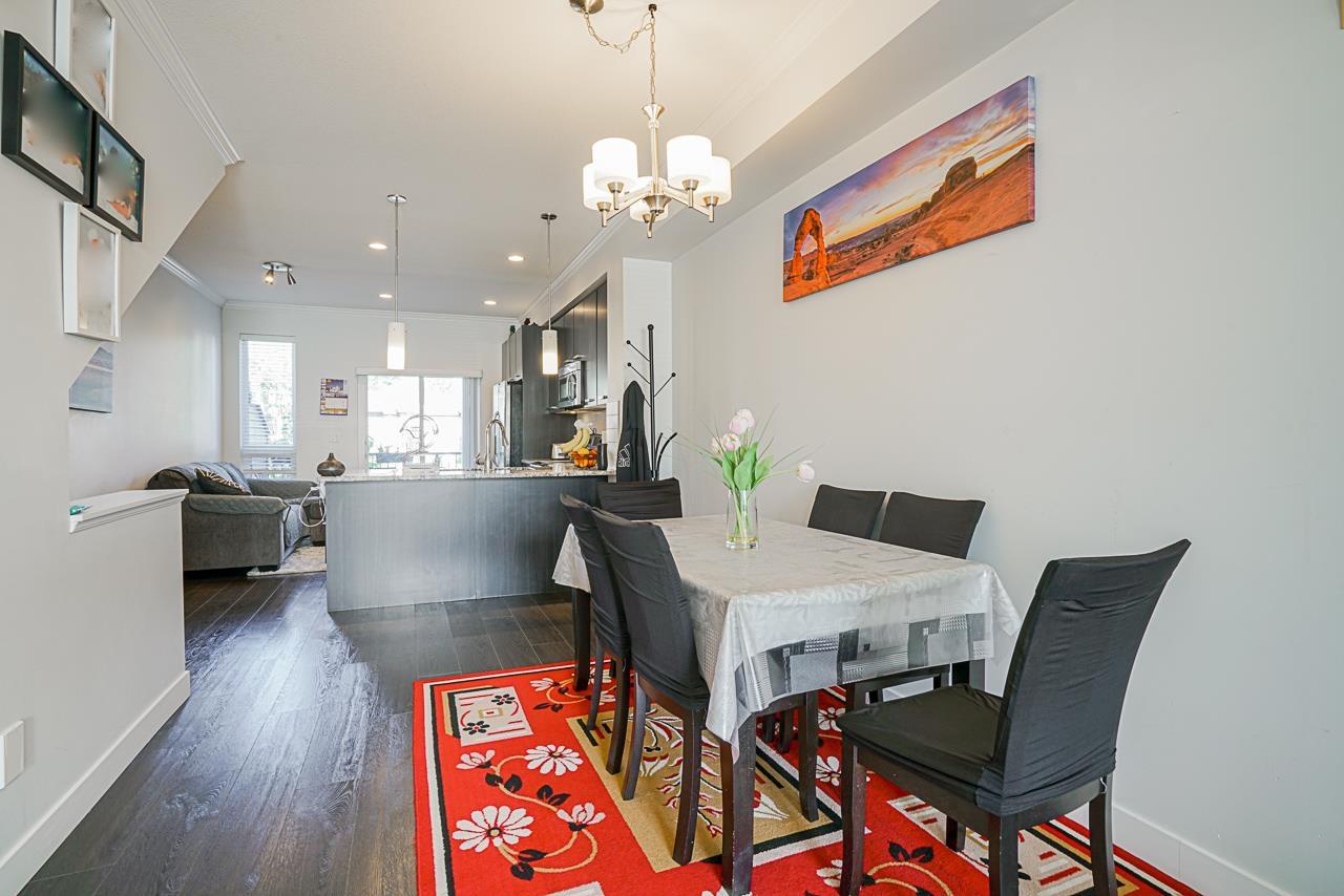 129 5888 144 Street, Surrey, British Columbia  V3X 0G8 - Photo 9 - R3074375