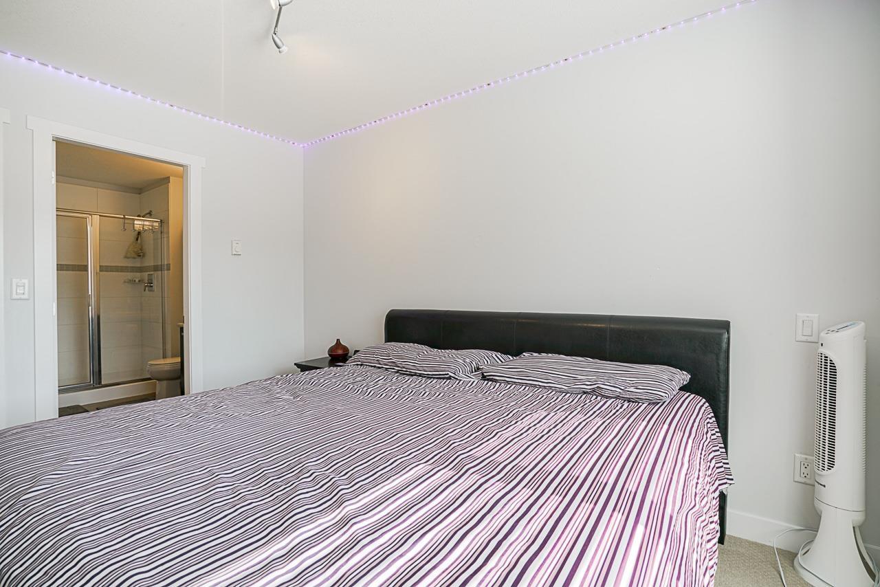 129 5888 144 Street, Surrey, British Columbia  V3X 0G8 - Photo 24 - R3074375