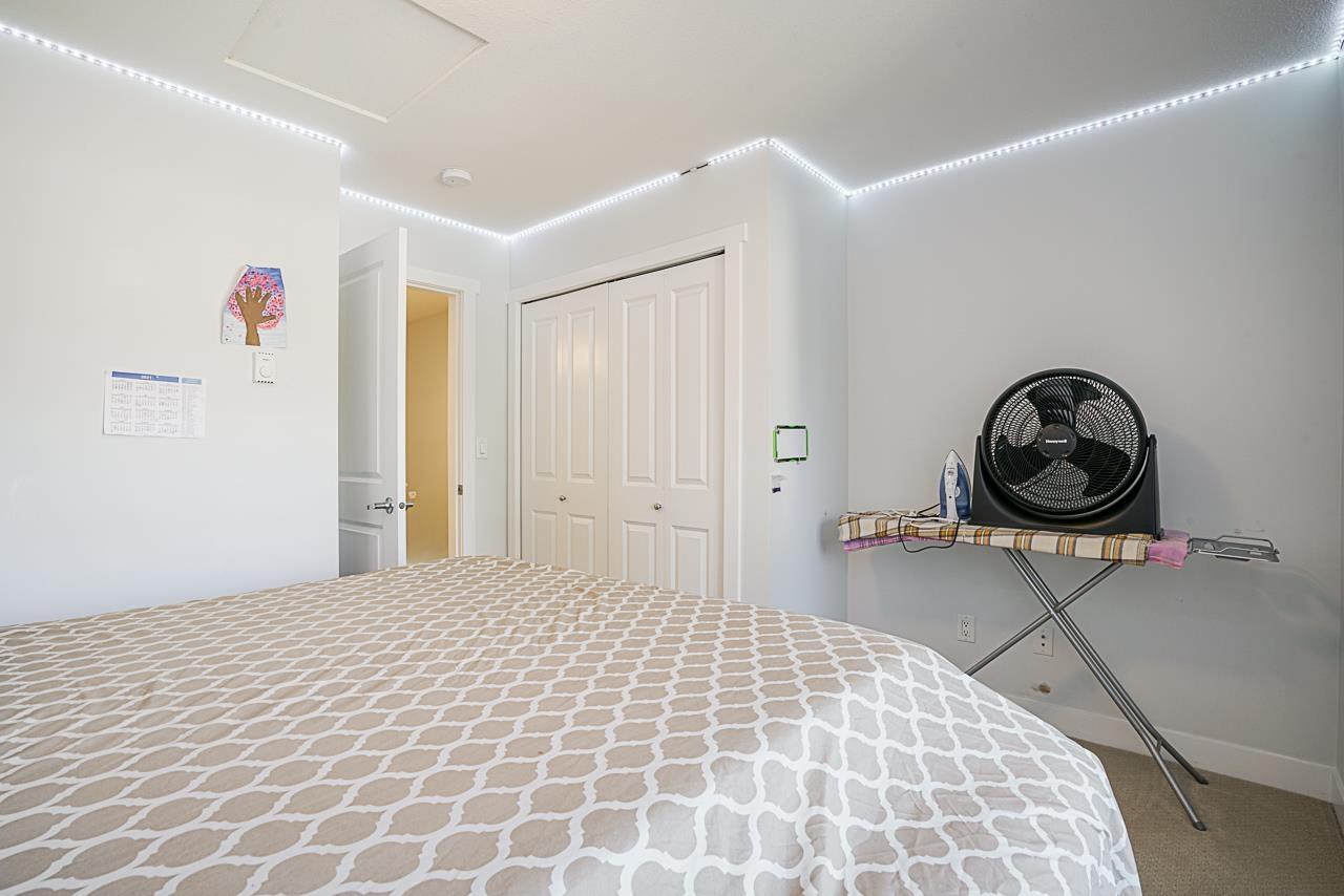 129 5888 144 Street, Surrey, British Columbia  V3X 0G8 - Photo 29 - R3074375