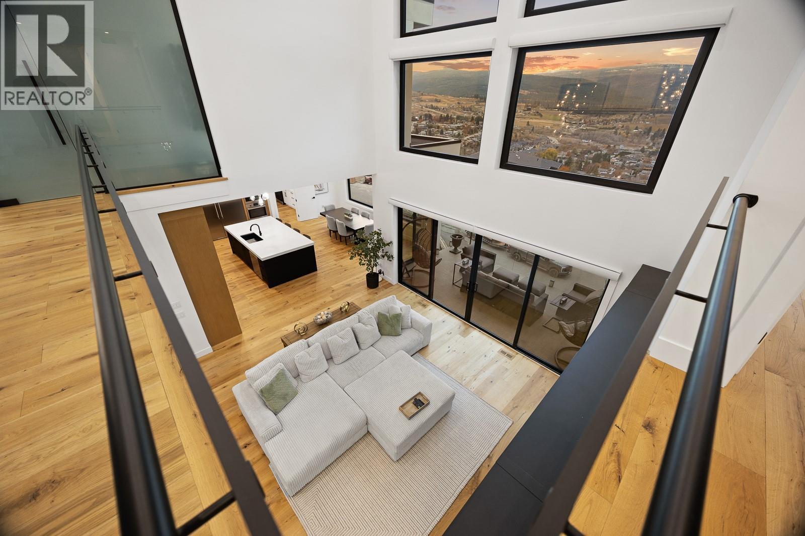 1102 Carnoustie Drive, Kelowna, British Columbia  V1P 0A3 - Photo 29 - 10369815