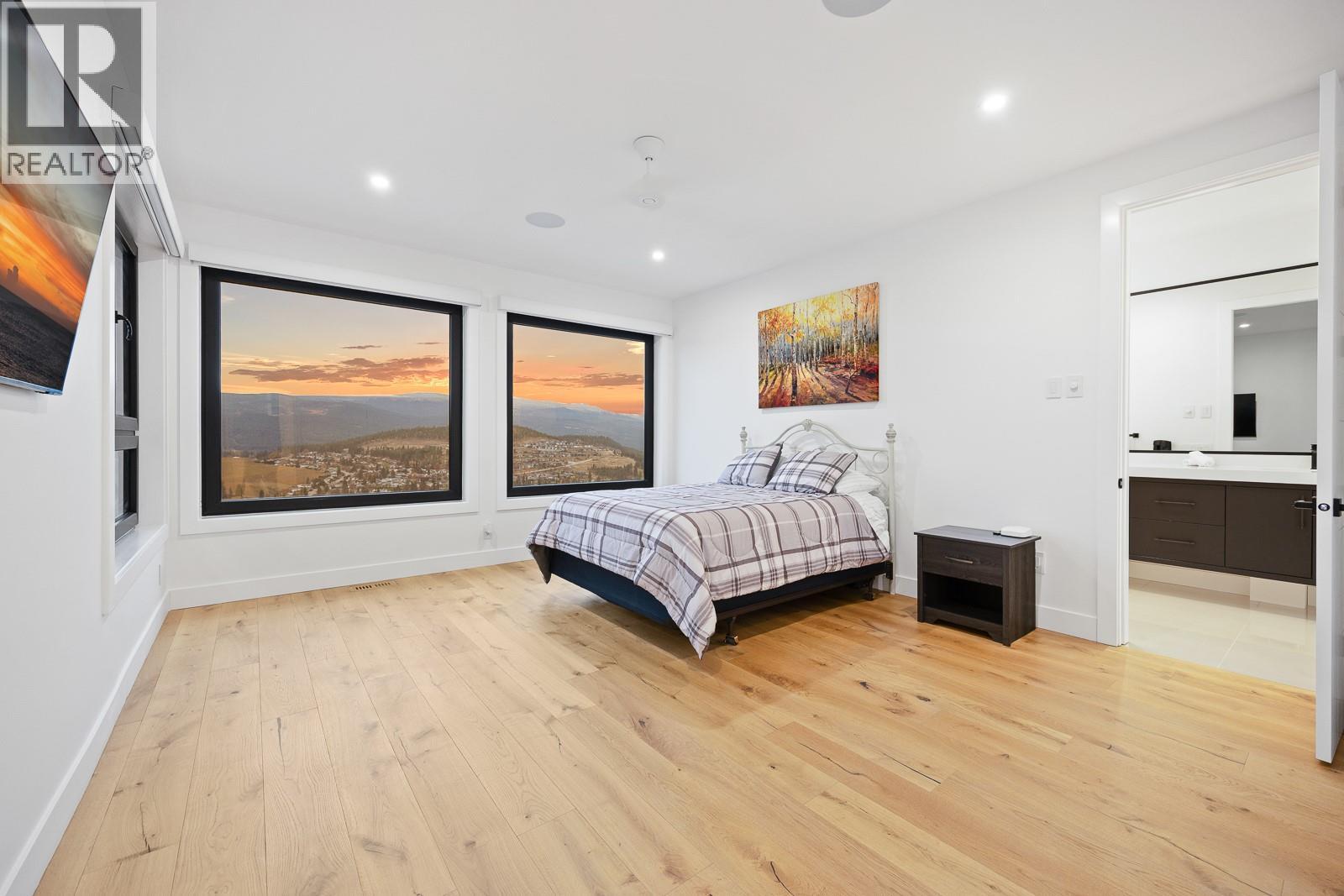 1102 Carnoustie Drive, Kelowna, British Columbia  V1P 0A3 - Photo 33 - 10369815