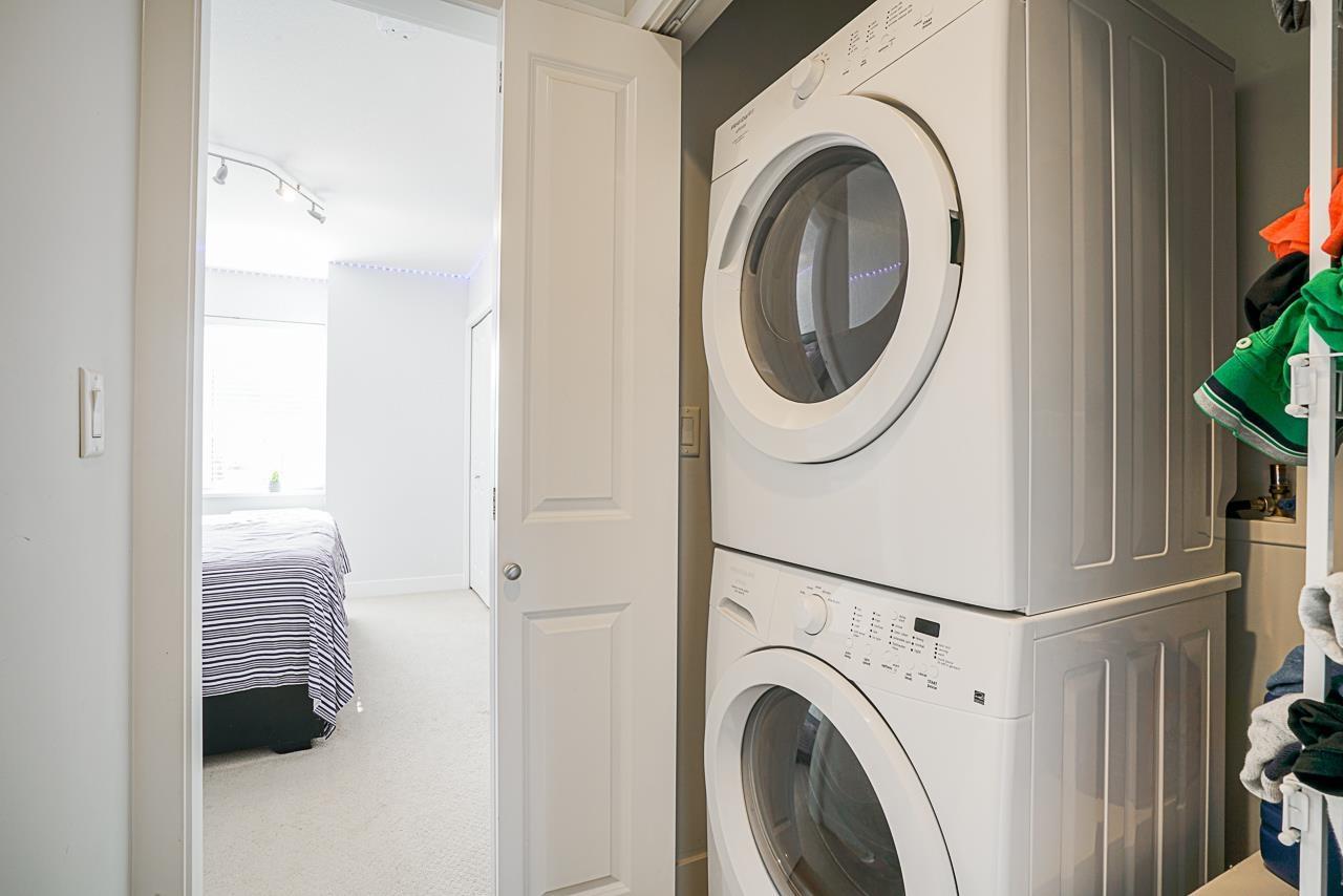 129 5888 144 Street, Surrey, British Columbia  V3X 0G8 - Photo 31 - R3074375