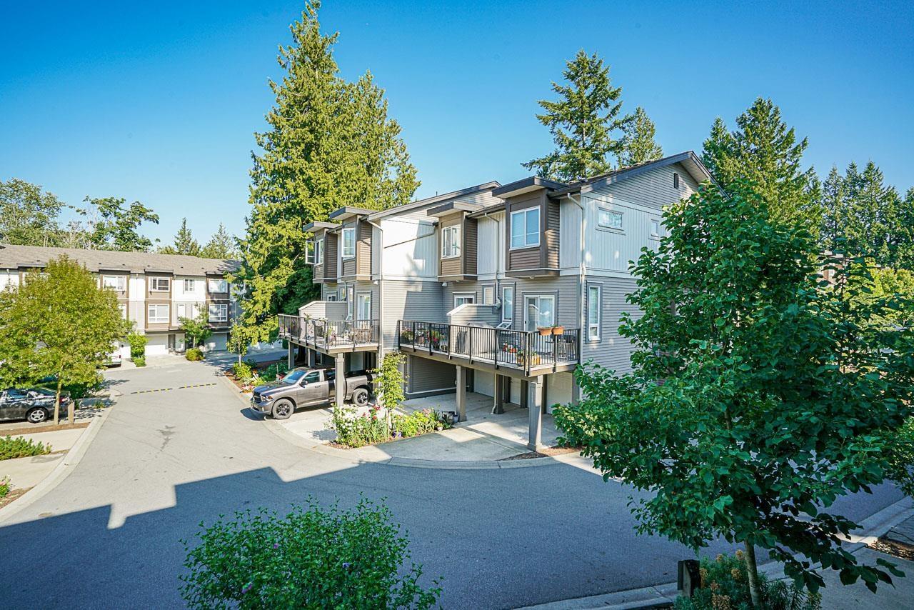 129 5888 144 Street, Surrey, British Columbia  V3X 0G8 - Photo 20 - R3074375