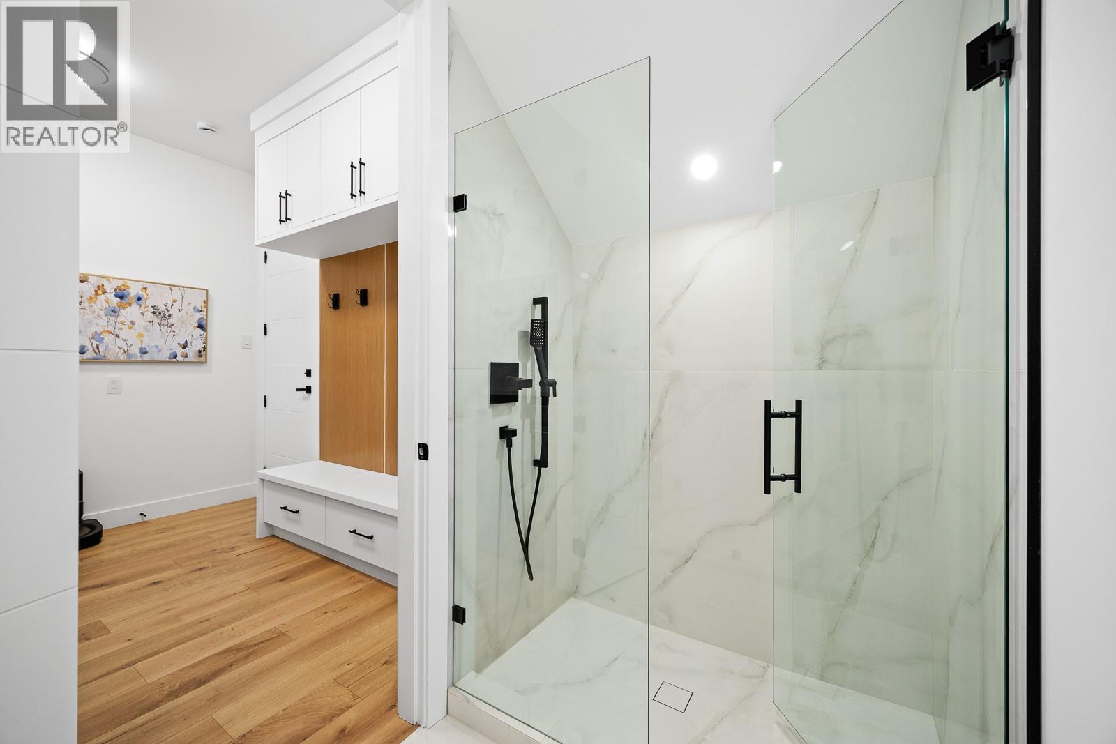 1102 Carnoustie Drive, Kelowna, British Columbia  V1P 0A3 - Photo 20 - 10369815