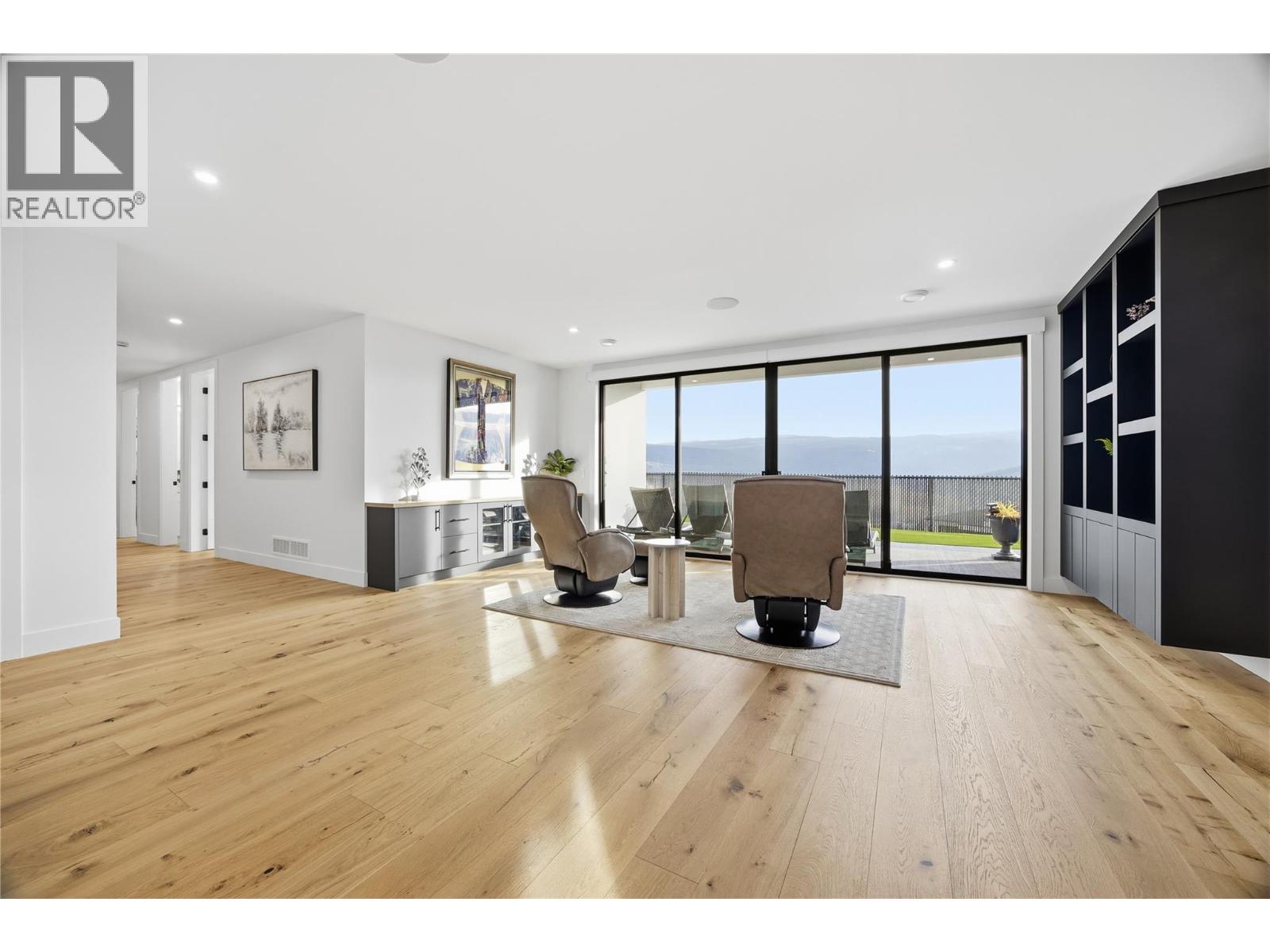 1102 Carnoustie Drive, Kelowna, British Columbia  V1P 0A3 - Photo 49 - 10369815