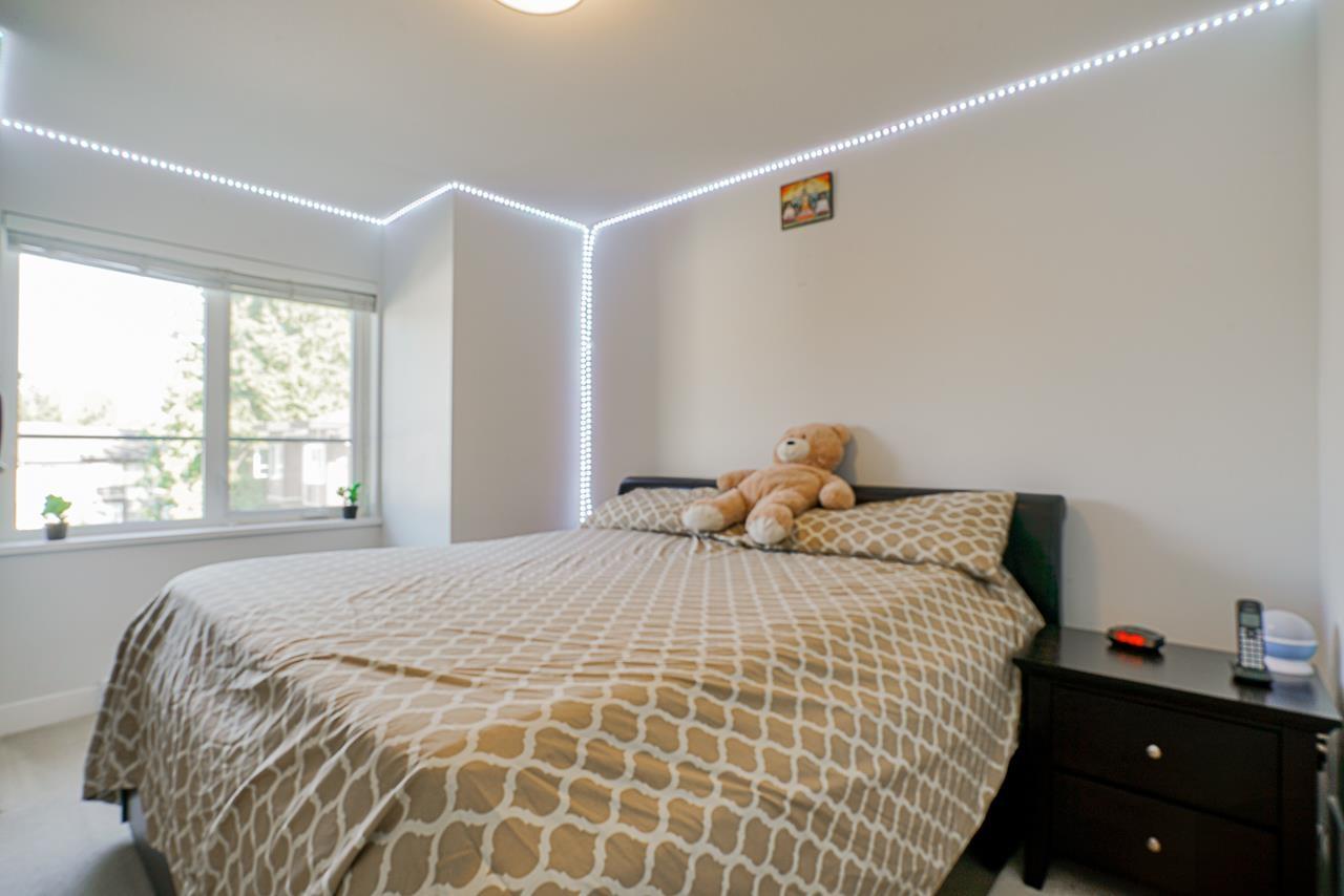 129 5888 144 Street, Surrey, British Columbia  V3X 0G8 - Photo 28 - R3074375