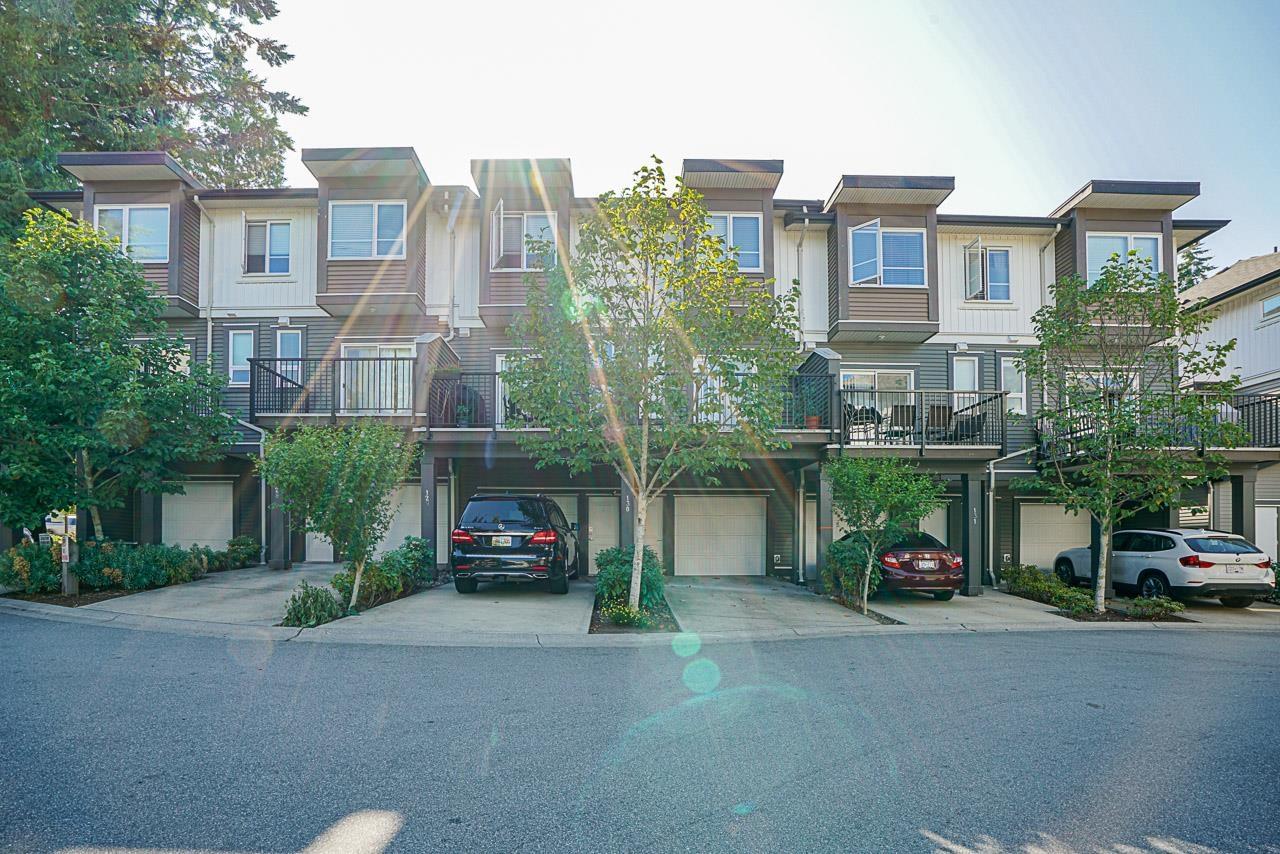 129 5888 144 Street, Surrey, British Columbia  V3X 0G8 - Photo 38 - R3074375