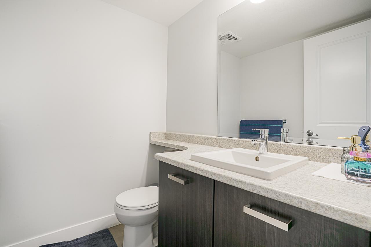 129 5888 144 Street, Surrey, British Columbia  V3X 0G8 - Photo 33 - R3074375