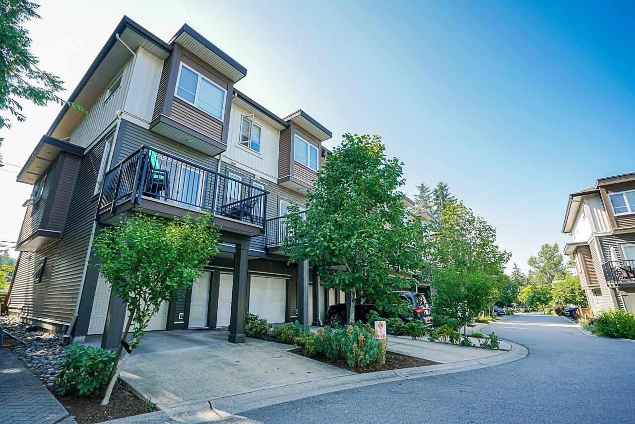 129 5888 144 Street, Surrey, British Columbia  V3X 0G8 - Photo 34 - R3074375