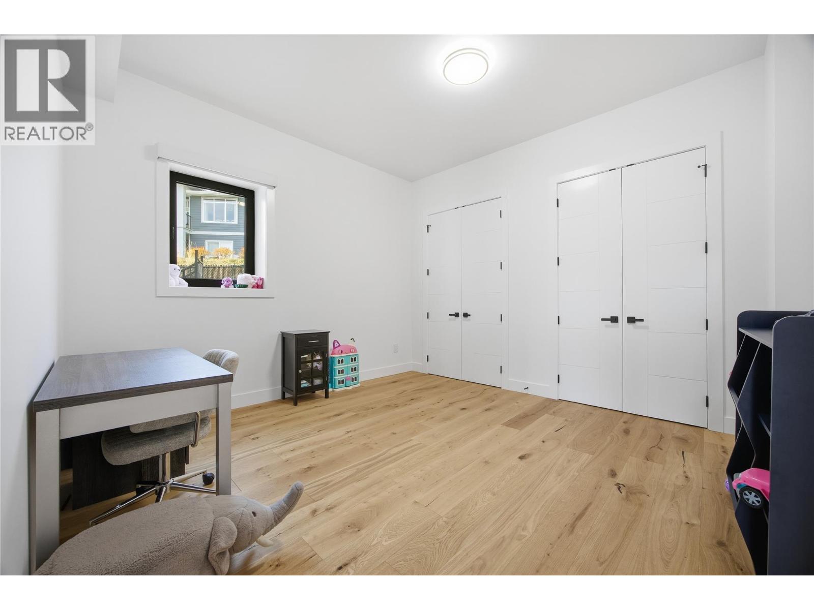 1102 Carnoustie Drive, Kelowna, British Columbia  V1P 0A3 - Photo 61 - 10369815