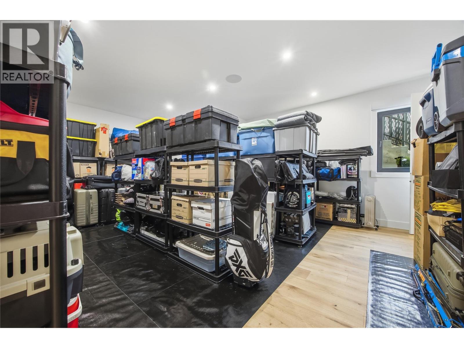 1102 Carnoustie Drive, Kelowna, British Columbia  V1P 0A3 - Photo 63 - 10369815