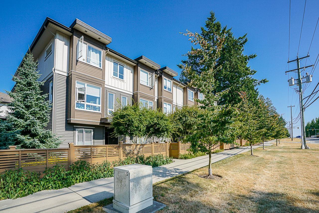 129 5888 144 Street, Surrey, British Columbia  V3X 0G8 - Photo 36 - R3074375