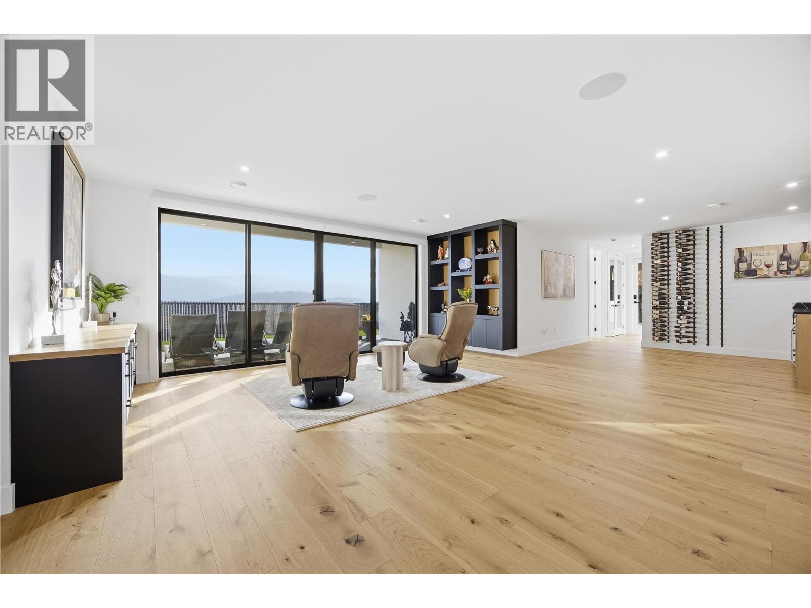 1102 Carnoustie Drive, Kelowna, British Columbia  V1P 0A3 - Photo 50 - 10369815