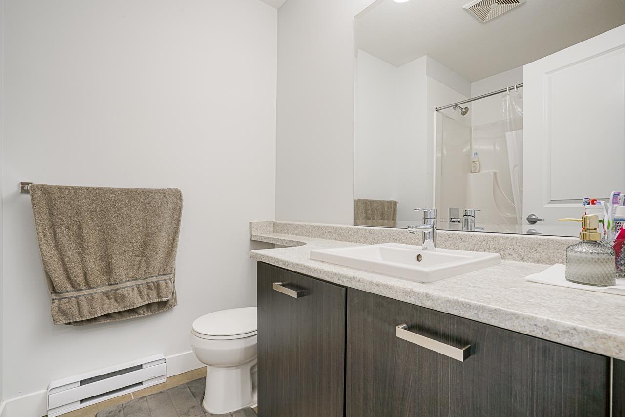 129 5888 144 Street, Surrey, British Columbia  V3X 0G8 - Photo 30 - R3074375