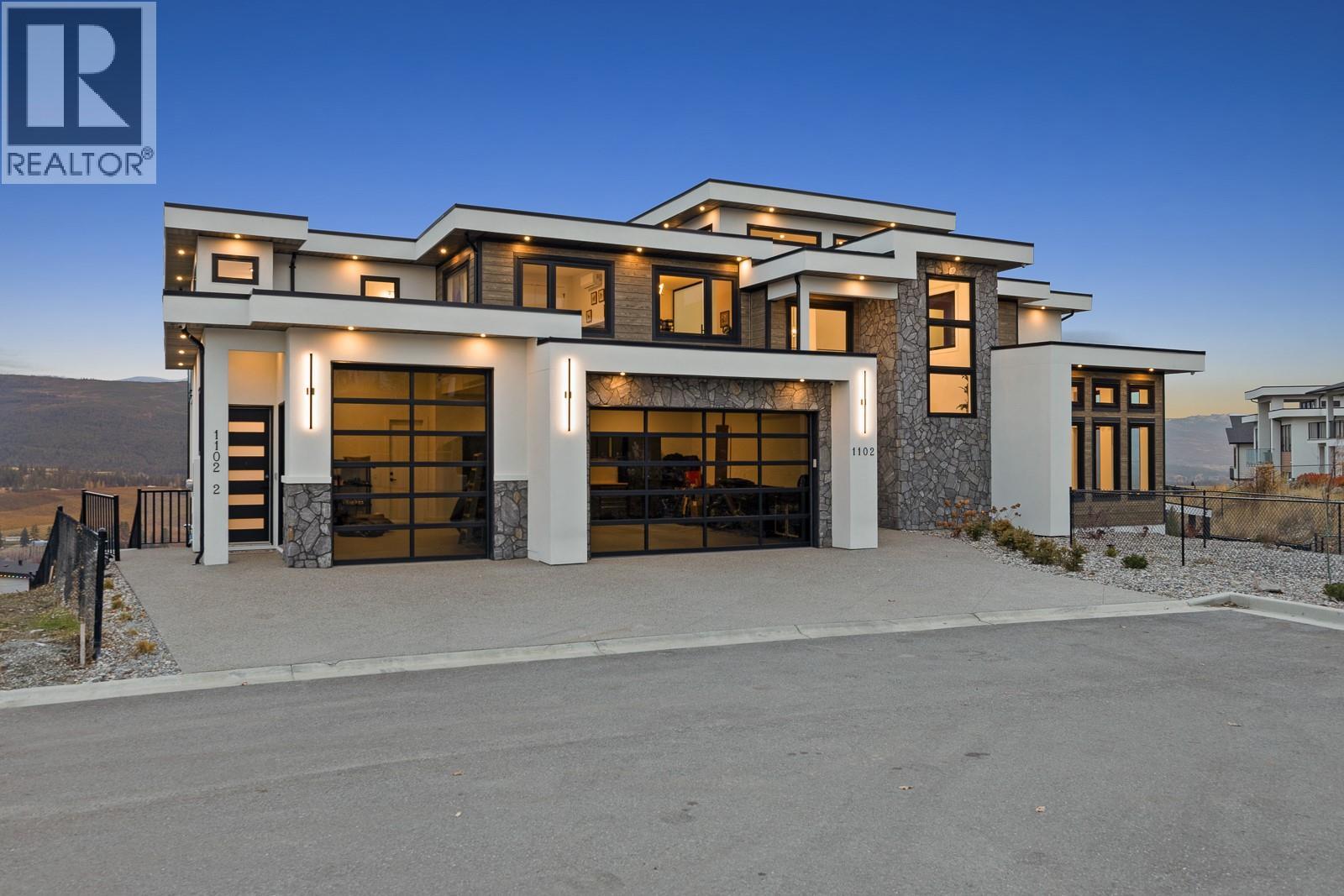 1102 Carnoustie Drive, Kelowna, British Columbia  V1P 0A3 - Photo 39 - 10369815