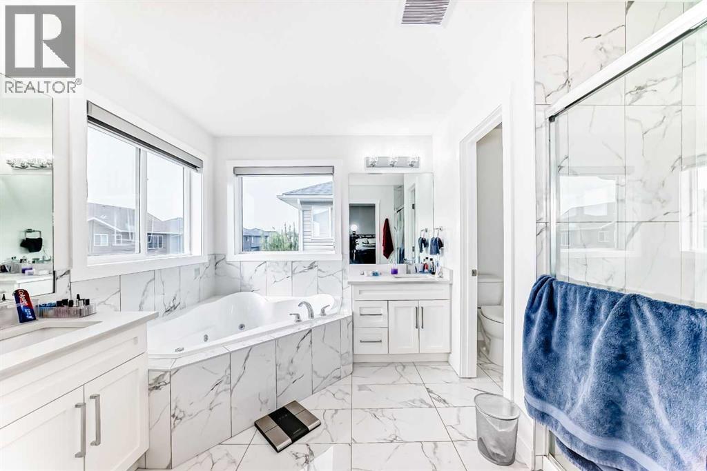 772 Edgefield Crescent, Strathmore, Alberta  T1P 0H5 - Photo 23 - A2263947