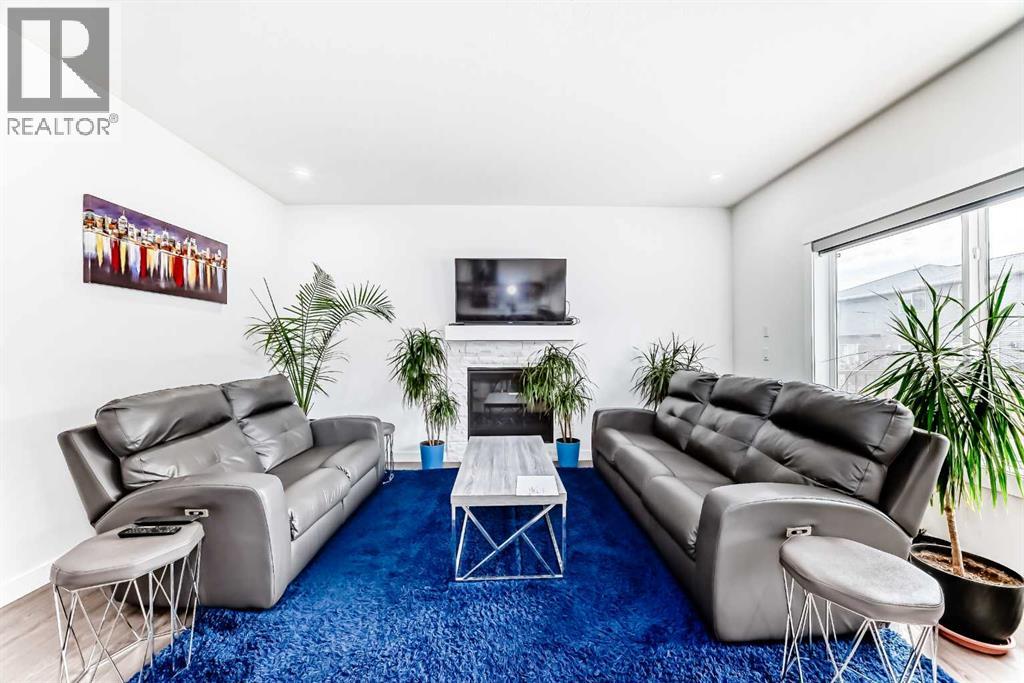 772 Edgefield Crescent, Strathmore, Alberta  T1P 0H5 - Photo 15 - A2263947