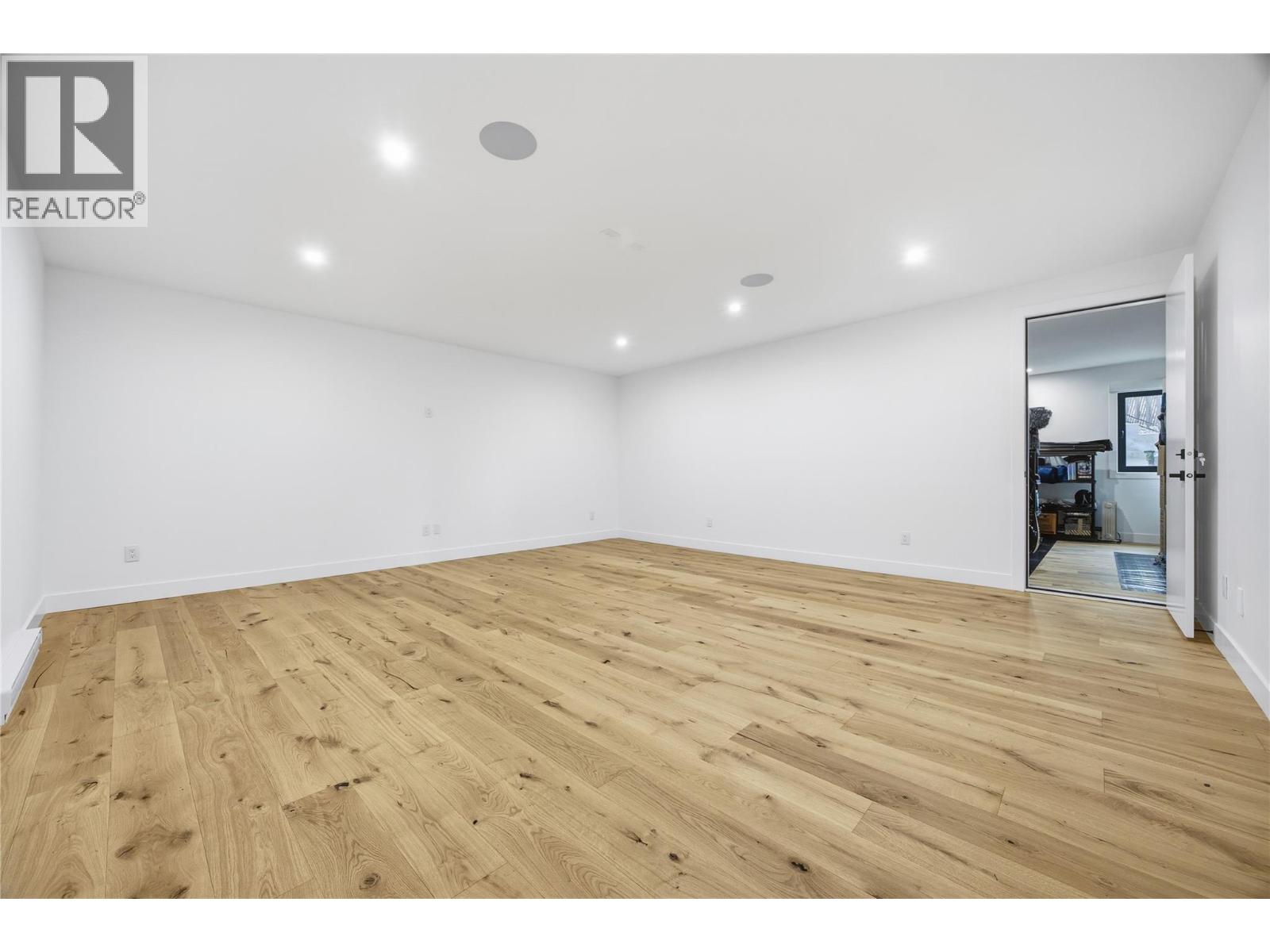 1102 Carnoustie Drive, Kelowna, British Columbia  V1P 0A3 - Photo 62 - 10369815